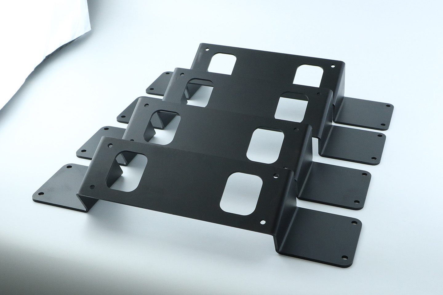 3D Printing Technologies: FDM, SLA, SLS, and More
